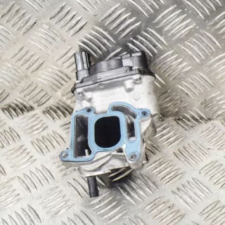 10011289 Клапан EGR Audi Q7 4M Арт e12474809, вид 3