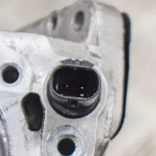 10011289 Клапан EGR Audi Q7 4M Арт e12474809, вид 4