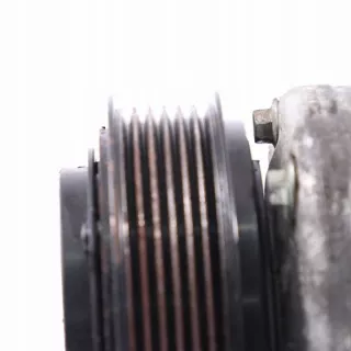 6842619 6842619-1 Компрессор кондиционера BMW 2 F45/F46 Арт e12474684, вид 2
