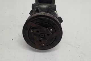 05143044200A Компрессор кондиционера Audi A6 C5 (S6,RS6) Арт e12474589, вид 4