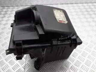 8626061 Корпус воздушного фильтра Volvo S60 1 Арт e12474557, вид 1