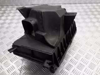 8626061 Корпус воздушного фильтра Volvo S60 1 Арт e12474557, вид 2
