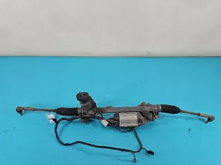 5C1423051F IMPRK1463577, 5C0971111A, Рулевая рейка Volkswagen Jetta 6 Арт e12474495, вид 1