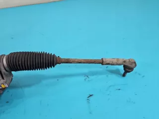 5C1423051F IMPRK1463577, 5C0971111A, Рулевая рейка Volkswagen Jetta 6 Арт e12474495, вид 2