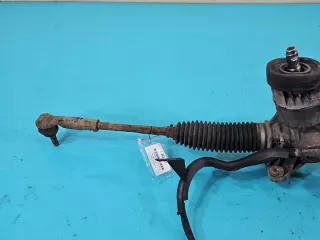 5C1423051F IMPRK1463577, 5C0971111A, Рулевая рейка Volkswagen Jetta 6 Арт e12474495, вид 3
