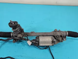 5C1423051F IMPRK1463577, 5C0971111A, Рулевая рейка Volkswagen Jetta 6 Арт e12474495, вид 4