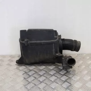 1K0129601F Корпус воздушного фильтра Volkswagen Passat B6 Арт e12474461, вид 2