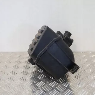 1K0129601F Корпус воздушного фильтра Volkswagen Passat B6 Арт e12474461, вид 4