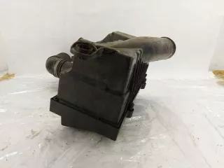 1K0129607R 1K0129684B 0281002531 038906461B Корпус воздушного фильтра Volkswagen Golf 5 Арт e12474410, вид 3