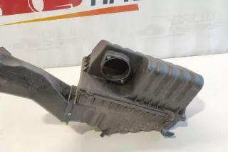 2311008402 Корпус воздушного фильтра SsangYong Rexton 2 Арт e12474331, вид 4