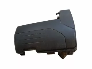 8200341099 Корпус воздушного фильтра Renault Clio 3 Арт e12474238, вид 1