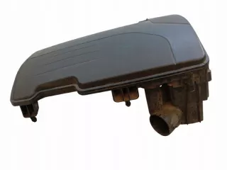 8200341099 Корпус воздушного фильтра Renault Clio 3 Арт e12474238, вид 4
