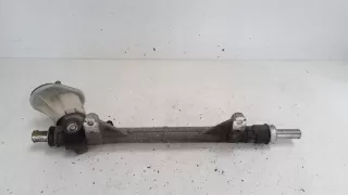 8200124407 8200565645 Рулевая рейка Renault Clio 3 Арт e12474172, вид 2