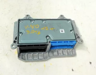 P31295676 Подушка безопасности Volvo V70 3 Арт e12474111, вид 3