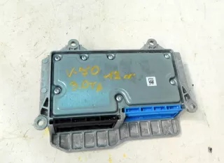 P31295676 Подушка безопасности Volvo V70 3 Арт e12474111, вид 4