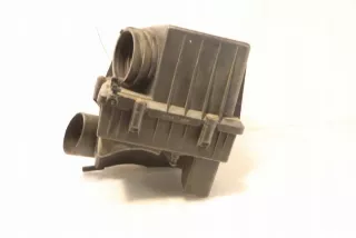 B12T19 Корпус воздушного фильтра Opel Corsa D Арт e12474101, вид 1