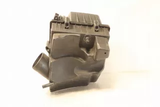 B12T19 Корпус воздушного фильтра Opel Corsa D Арт e12474101, вид 2