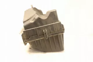 B12T19 Корпус воздушного фильтра Opel Corsa D Арт e12474101, вид 3