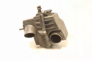 B12T19 Корпус воздушного фильтра Opel Corsa D Арт e12474101, вид 4
