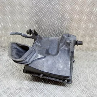 13272777 Корпус воздушного фильтра Opel Astra J Арт e12474067, вид 2