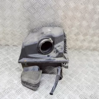 13272777 Корпус воздушного фильтра Opel Astra J Арт e12474067, вид 3