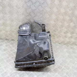 13272777 Корпус воздушного фильтра Opel Astra J Арт e12474067, вид 4
