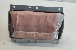 570604600 Подушка безопасности Volvo S60 1 Арт e12474024, вид 3