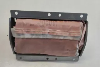 9191928 Подушка безопасности Volvo S60 2 Арт e12474002, вид 2