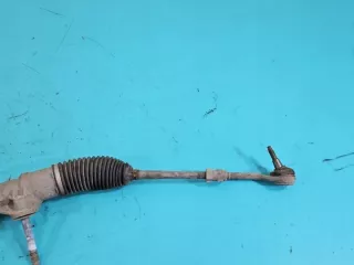 38263903 38214260 IMPRK1468605, 11335-00596 Рулевая рейка Opel Corsa F Арт e12473962, вид 2