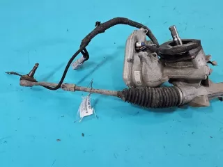38263903 38214260 IMPRK1468605, 11335-00596 Рулевая рейка Opel Corsa F Арт e12473962, вид 3