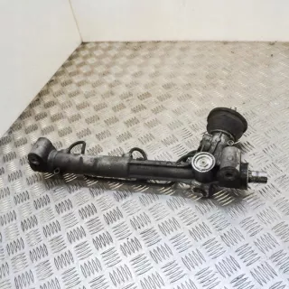 025008052001 Рулевая рейка Opel Astra H Арт e12473937, вид 1