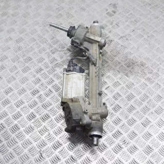 7805974613 Рулевая рейка Opel Astra J Арт e12473927, вид 1