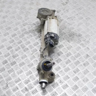 7805974613 Рулевая рейка Opel Astra J Арт e12473927, вид 3