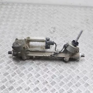 7805974613 Рулевая рейка Opel Astra J Арт e12473927, вид 4
