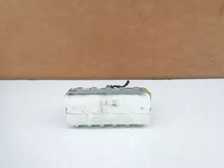 6RS880204A Подушка безопасности Volkswagen Polo 5 Арт e12473902, вид 1