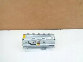 6RS880204A Подушка безопасности Volkswagen Polo 5 Арт e12473902, вид 2