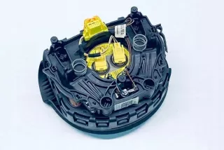 3C0880201AK Подушка безопасности Volkswagen Passat B6 Арт e12473874, вид 2