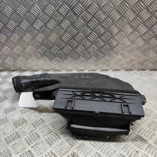 A6420904401 Корпус воздушного фильтра Mercedes ML/GLE W166 Арт e12473791, вид 2