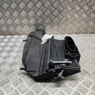 A6420904401 Корпус воздушного фильтра Mercedes ML/GLE W166 Арт e12473791, вид 4