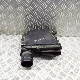 A0071530528 Корпус воздушного фильтра Mercedes GLC X253 Арт e12473770, вид 1