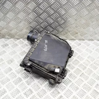 A0071530528 Корпус воздушного фильтра Mercedes GLC X253 Арт e12473770, вид 3