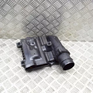 A0071530528 Корпус воздушного фильтра Mercedes GLC X253 Арт e12473770, вид 4
