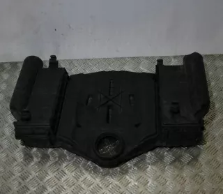 A2105840047 Корпус воздушного фильтра Mercedes E W211 Арт e12473757, вид 3