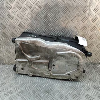 A6510901101 Корпус воздушного фильтра Mercedes E C207 Арт e12473746, вид 2