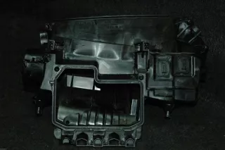 A2710901601 Корпус воздушного фильтра Mercedes E C207 Арт e12473724, вид 3