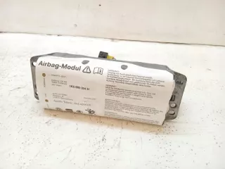 1K0880204H Подушка безопасности Volkswagen Golf 5 Арт e12473723, вид 1