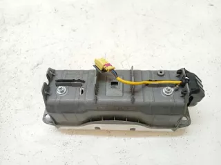 1K0880204H Подушка безопасности Volkswagen Golf 5 Арт e12473723, вид 4