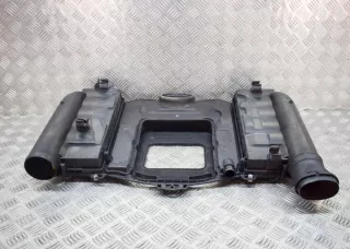 4619685922 Корпус воздушного фильтра Mercedes CLK W209 Арт e12473702, вид 4