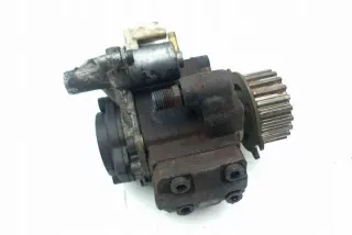 9676289780 Насос топливный Volvo S60 2 Арт e12473606, вид 1