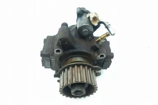 9676289780 Насос топливный Volvo S60 2 Арт e12473606, вид 2